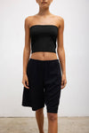 Arielle City Short
