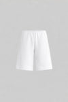 Arielle City Short