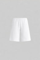 Arielle City Short