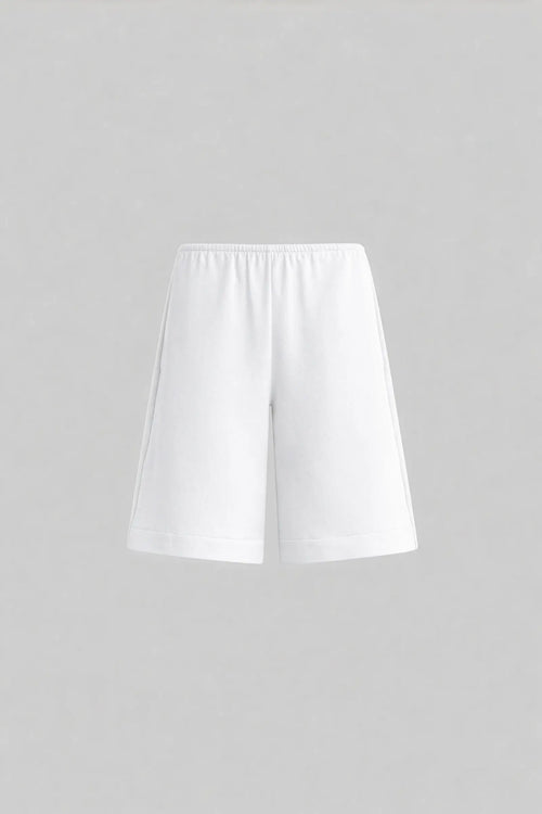 Arielle City Short
