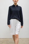 Arielle City Short