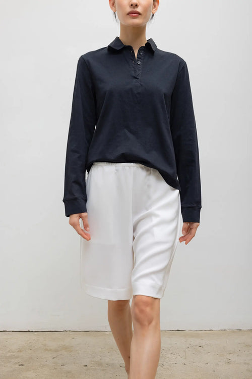 Arielle City Short