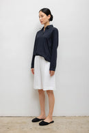 Arielle City Short