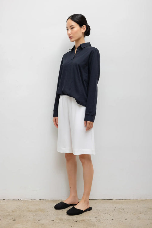 Arielle City Short