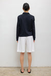Arielle City Short