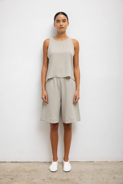 #color_khaki