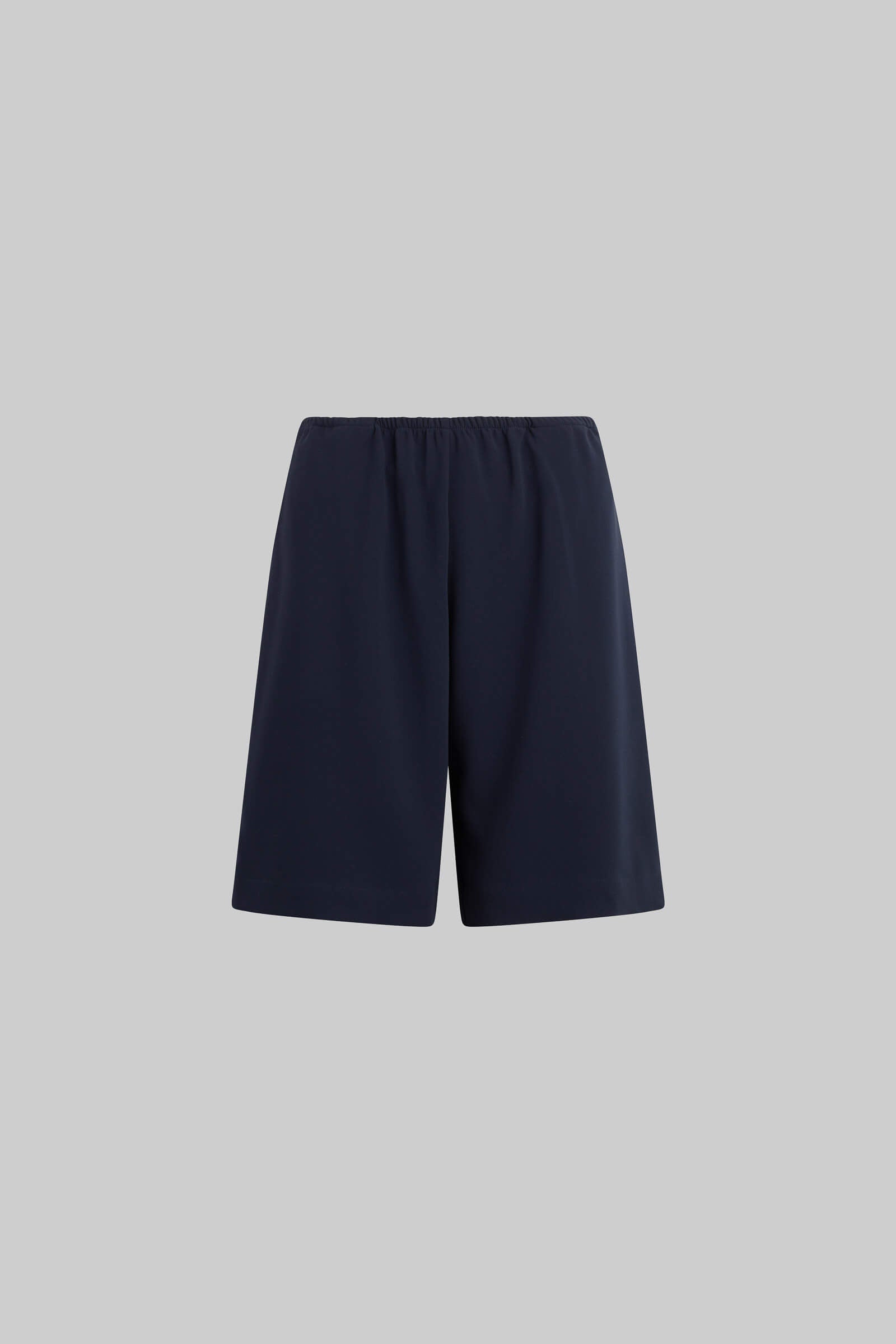 Arielle City Short