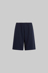 Arielle City Short