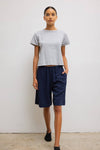 Arielle City Short