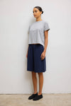 Arielle City Short