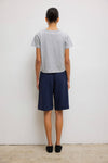 Arielle City Short