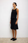 Ari High Neck Tank II