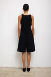 Ari High Neck Tank II