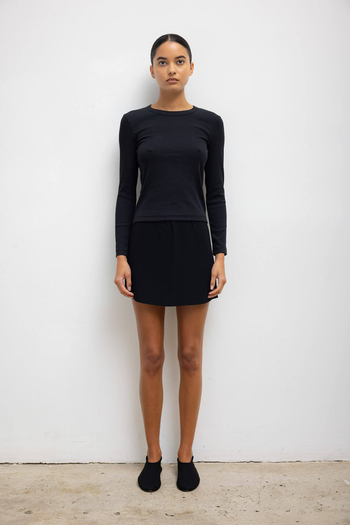 LESET_ARIELLE_ARIELLEMINISKIRT