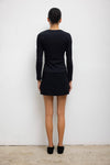 Kelly Slim Fit Long Sleeve