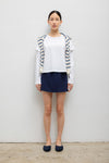 Margo Layered Long Sleeve