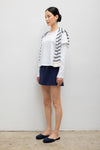 Margo Layered Long Sleeve