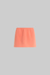 Arielle Mini Skirt