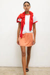 Arielle Mini Skirt