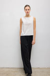Arielle Pocket Pant