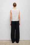 Arielle Pocket Pant