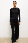 Arielle Pocket Pant