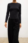 Arielle Pocket Pant