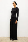Arielle Pocket Pant