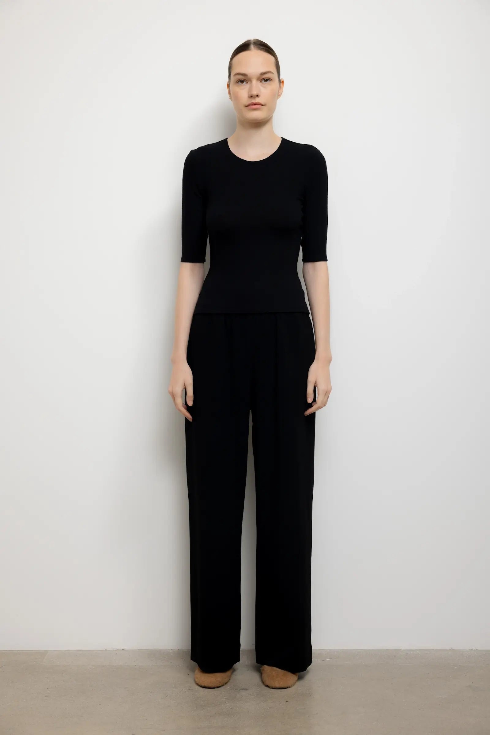 Arielle Pocket Pant
