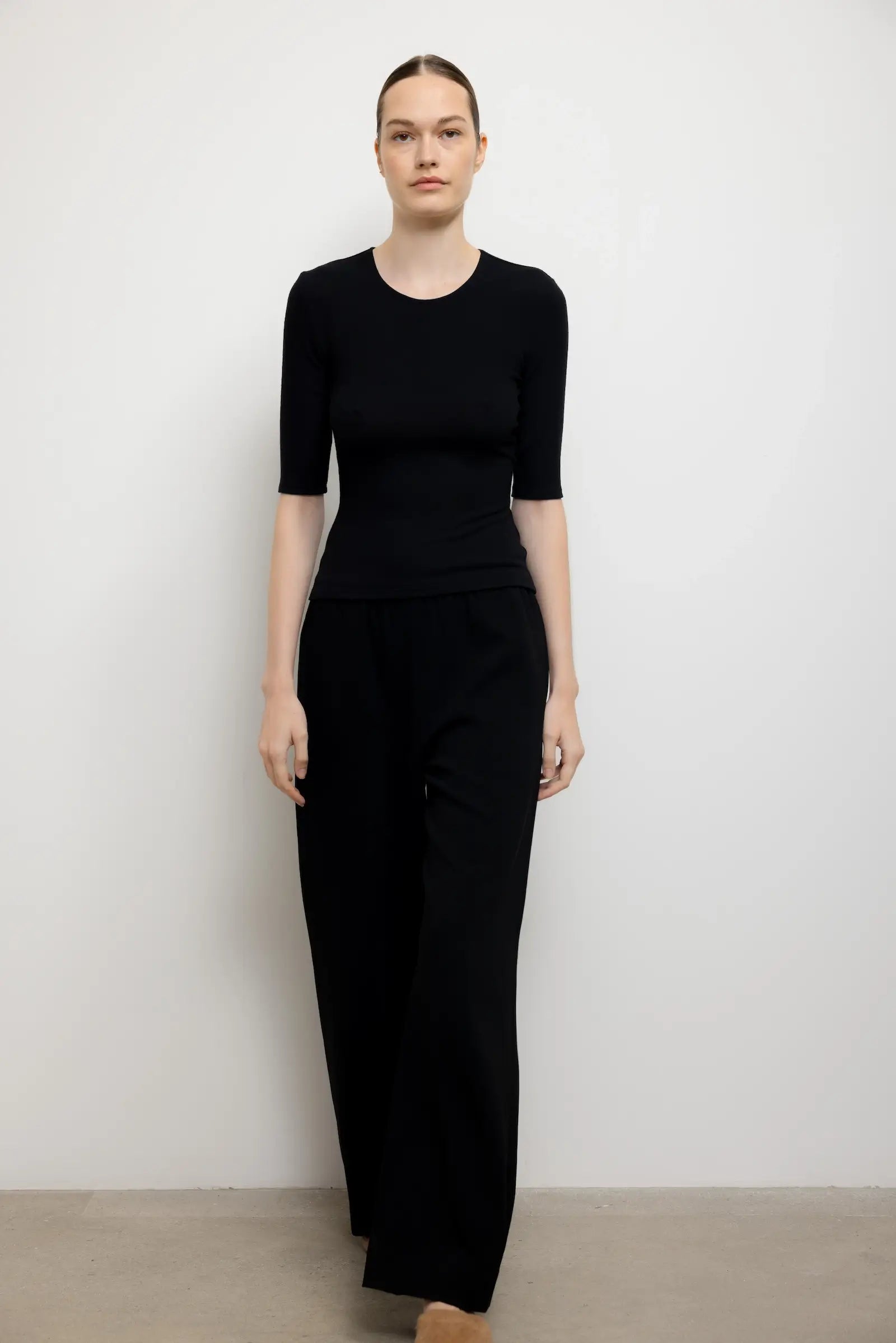 Arielle Pocket Pant