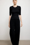 Arielle Pocket Pant