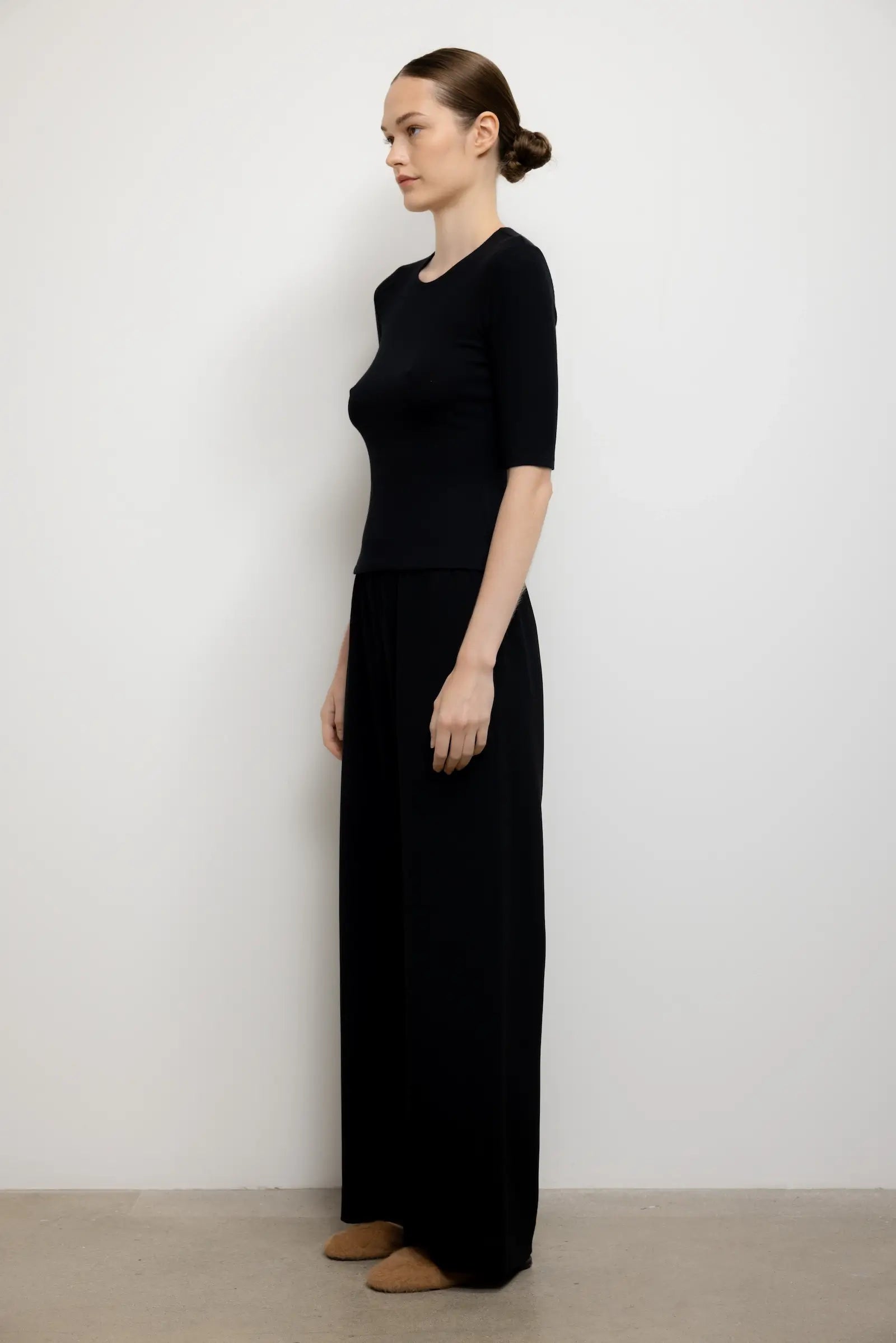 Arielle Pocket Pant