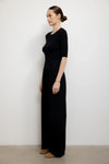 Arielle Pocket Pant