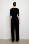 Arielle Pocket Pant