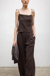 Arielle Pocket Pant