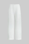 Arielle Pocket Pant