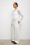 Arielle Pocket Pant