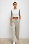 Arielle Pocket Pant