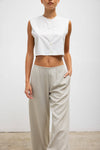 Arielle Pocket Pant
