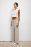 Arielle Pocket Pant
