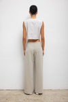 Arielle Pocket Pant