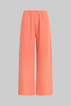 Arielle Pocket Pant