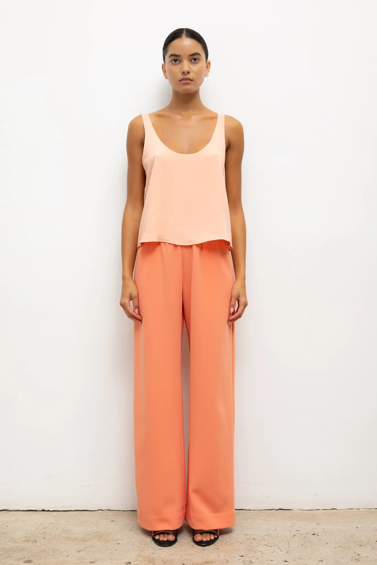 Arielle Pocket Pant