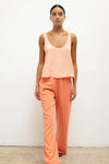 Arielle Pocket Pant