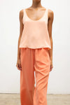 Arielle Pocket Pant