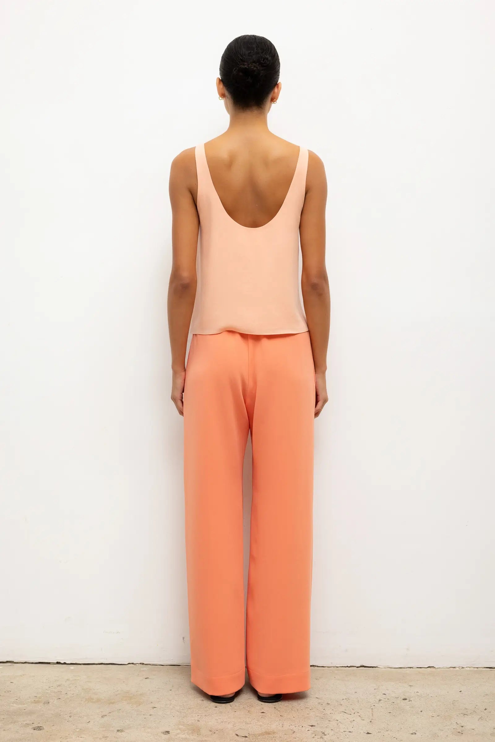 Arielle Pocket Pant