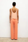 Arielle Pocket Pant
