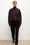 Arielle Tapered Pant