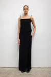 Arielle Tie Pant