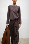 Arielle Tie Pant